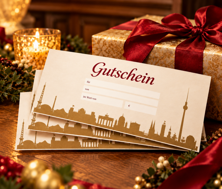 Beispielbild
