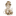 Logo Mutter Hoppe